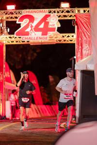 BIB: 
                            <button type="button" onclick="openModal(26552506)" class="btn btn-primary btn-sm float-right btn-popup" data-toggle="modal" data-target=".modal-high-quality">
                        <i class="fas fa-shopping-cart"></i> Add to Cart
                    </button>
                                            <button type="button" onclick="isThisMe(26552506, true)" class="btn btn-success btn-sm float-right btn-popup btn-isme hidden" data-toggle="tooltip" data-placement="bottom" title="นี่คือรูปของคุณใช่ไหม คลิกที่นี่เพื่อเอาเข้าอัลบั้ม">
                        <i class="fas fa-plus"></i> Add to album
                    </button>
                    <button type="button" onclick="isThisMe(26552506, false)" class="btn btn-warning btn-sm float-right btn-popup btn-isnotme hidden">
                        <i class="fas fa-ban"></i> Remove from album
                    </button>